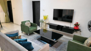 Home 11